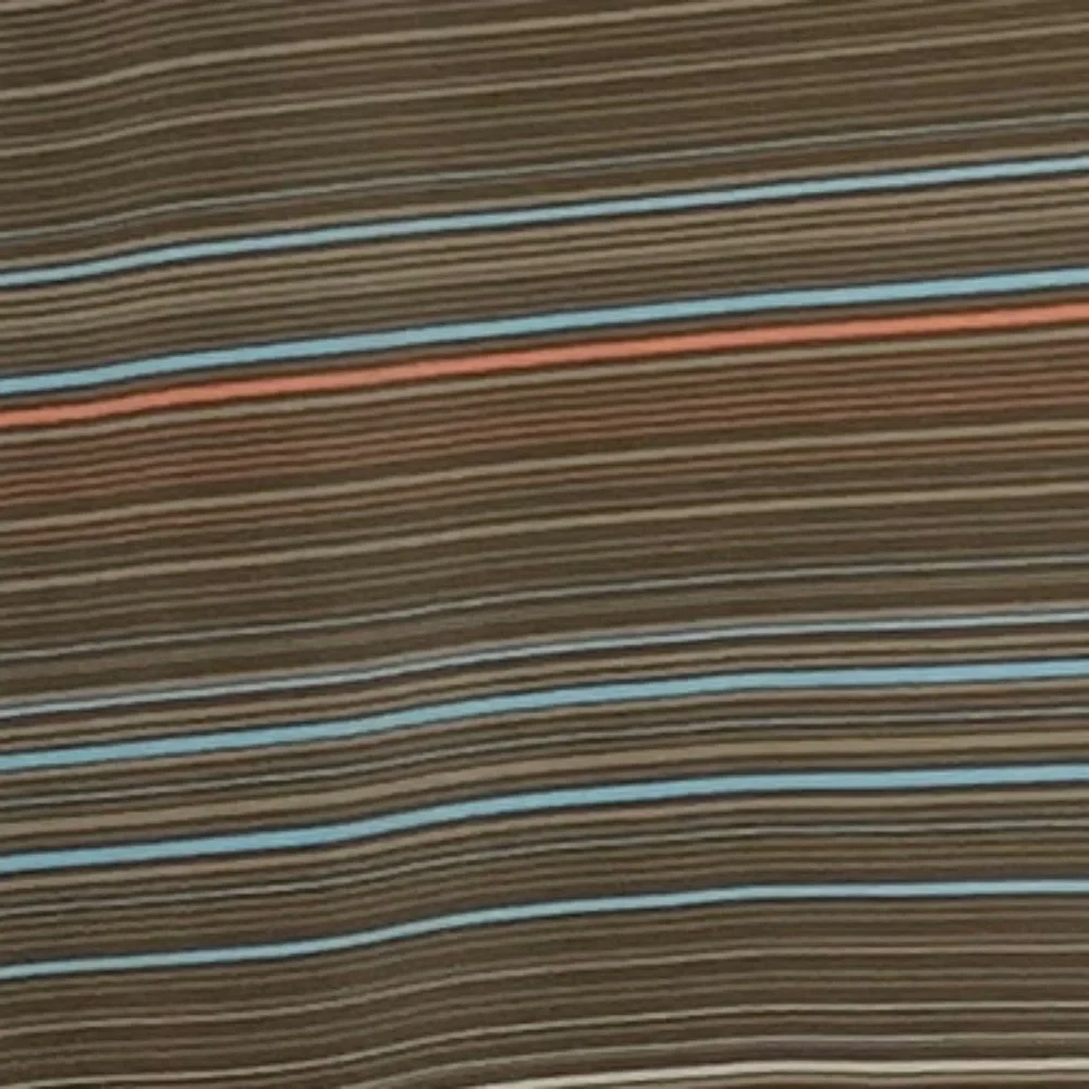 SOLD-Nike Dry-Fit Men's Logoed Golf Shirt Sz XXL Gently Used - Picture 7 of 8